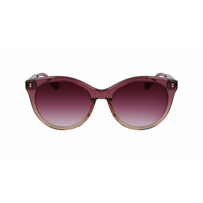Ladies' Sunglasses LIU JO LJ765S-607 ø 54 mm