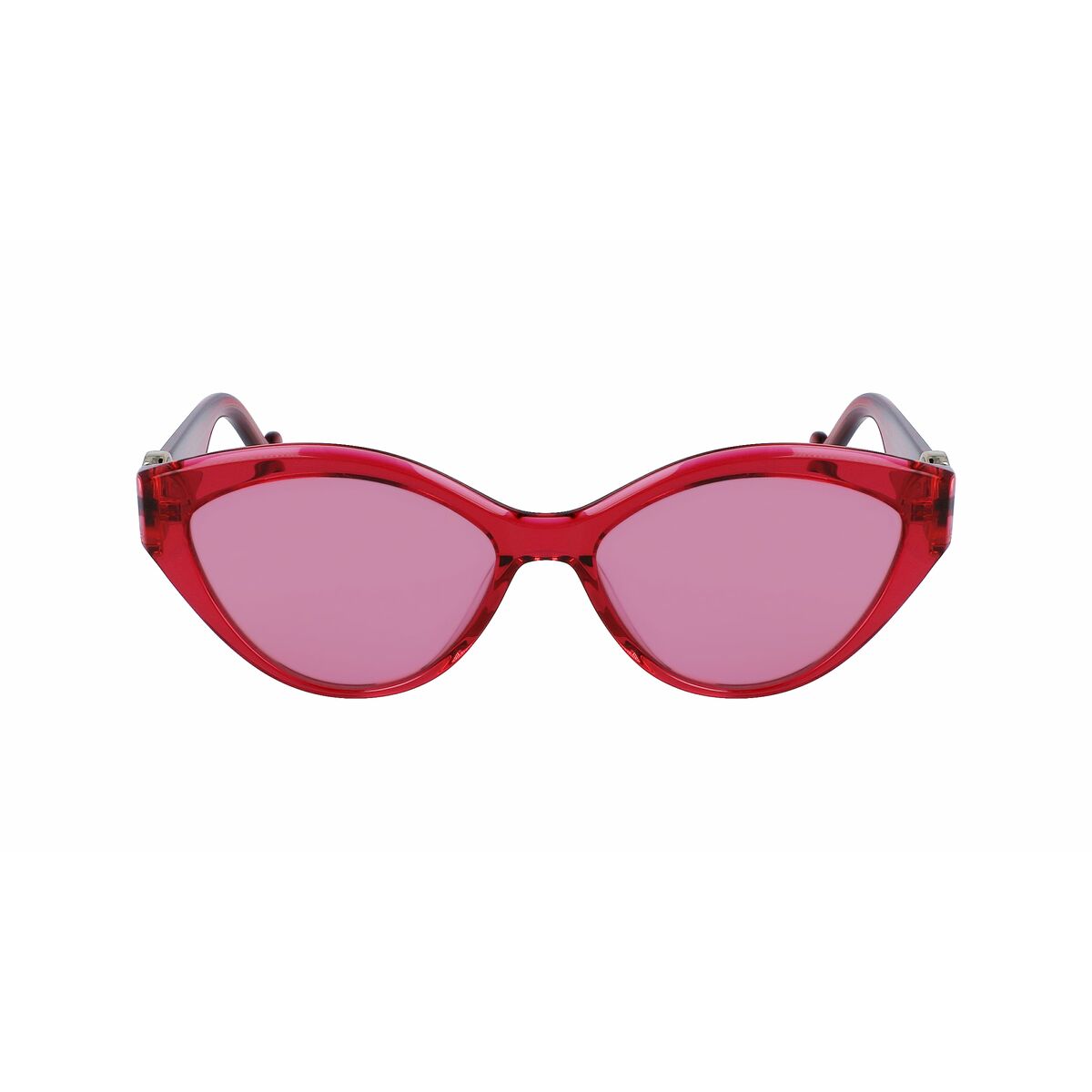 Ladies' Sunglasses LIU JO LJ767SR-525 ø 56 mm
