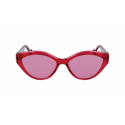 Ladies' Sunglasses LIU JO LJ767SR-525 ø 56 mm