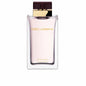 Women's Perfume Dolce & Gabbana DOLCE & GABBANA POUR FEMME EDP 100 ml