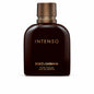 Men's Perfume Dolce & Gabbana INTENSO EDP 200 ml