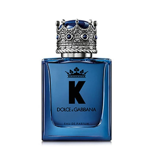 Men's Perfume Dolce & Gabbana K BY DOLCE&GABBANA EDP 50 ml