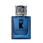Men's Perfume Dolce & Gabbana K BY DOLCE&GABBANA EDP 50 ml