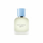 Unisex Perfume Dolce & Gabbana LIGHT BLUE POUR HOMME Light Blue Light Blue Pour Homme 50 ml