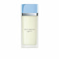 Women's Perfume Dolce & Gabbana LIGHT BLUE POUR FEMME 100 ml