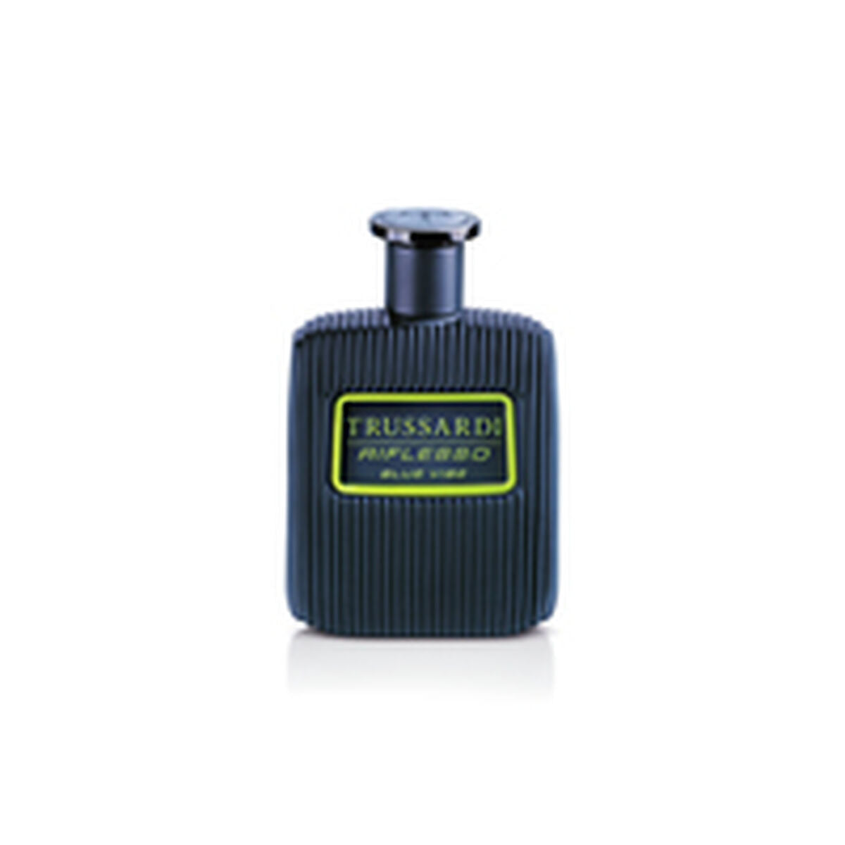 Men's Perfume Trussardi I0096330 Spray Plastic Men