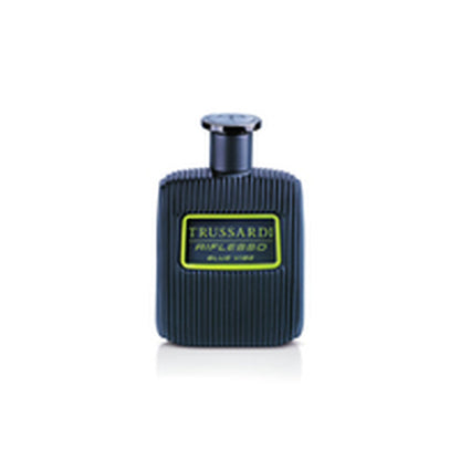 Men's Perfume Trussardi I0096330 Spray Plastic Men
