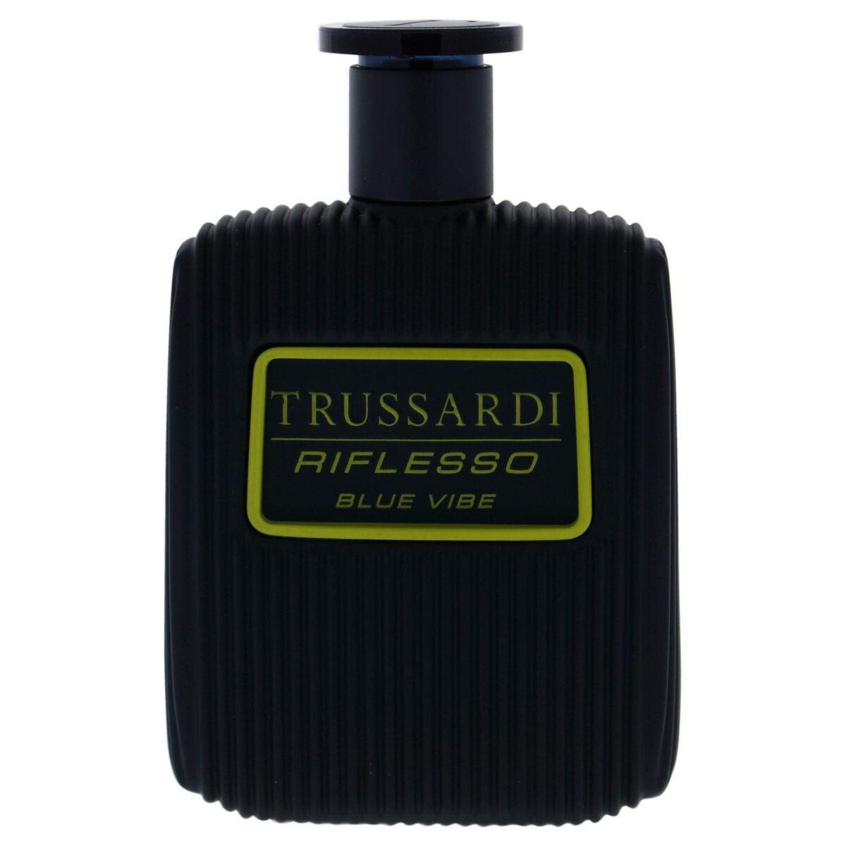 Men's Perfume Trussardi I0096330 Spray Plastic Men