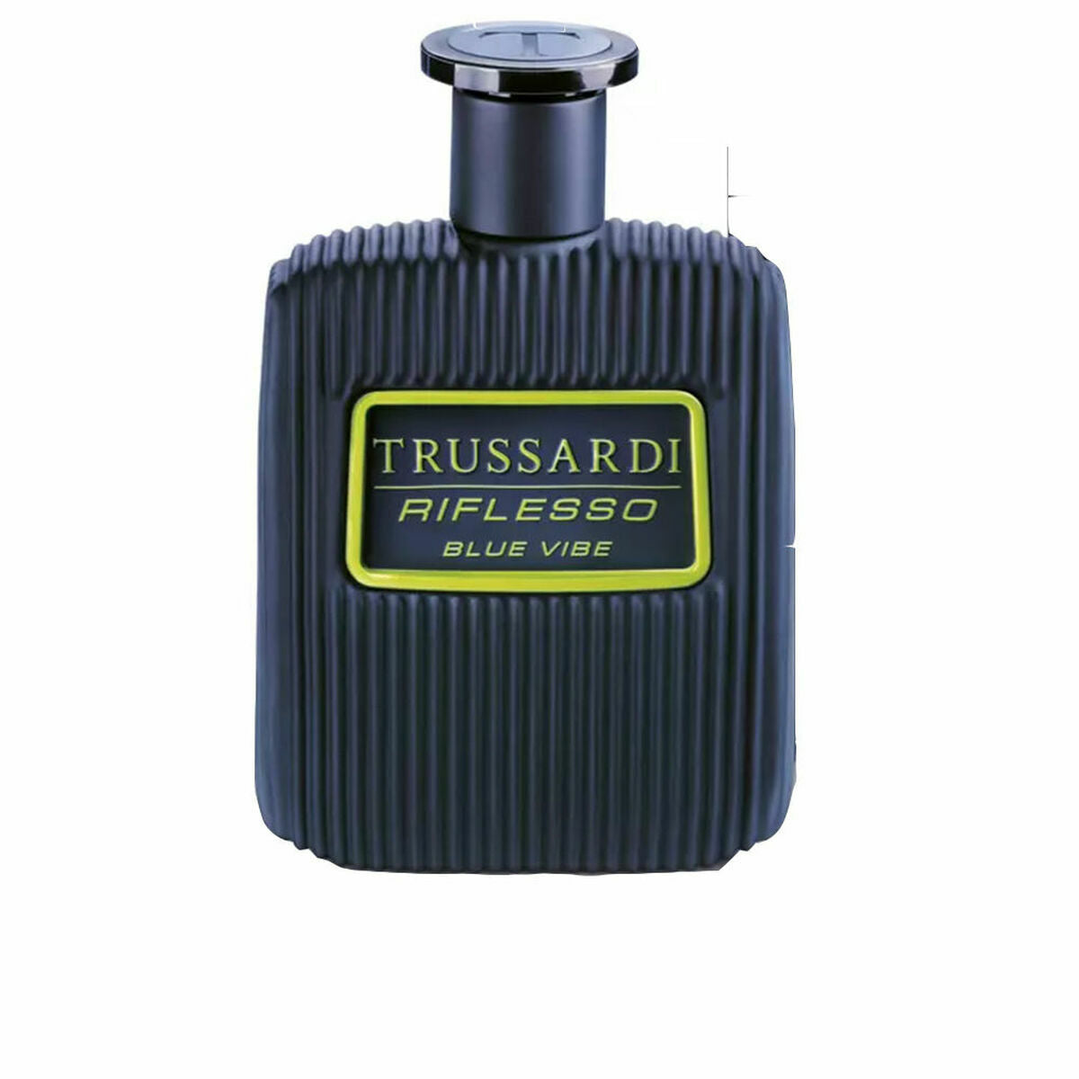 Men's Perfume Trussardi I0096330 Spray Plastic Men