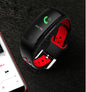 Q6S Smart Sports Watch