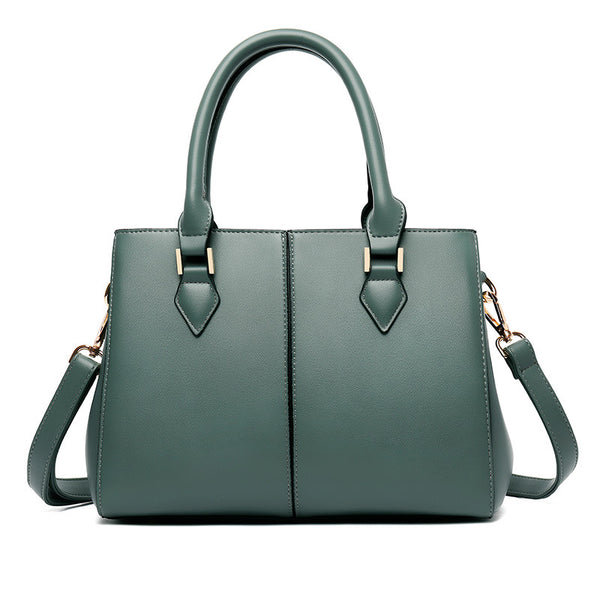 Lady's Tote Bag