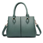 Lady's Tote Bag