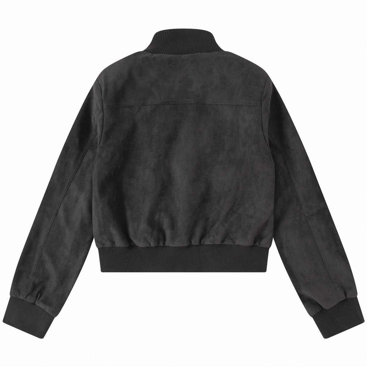 Baseball Jacket for Women
