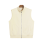 Waran Essential Heavyweight Vest 380GSM