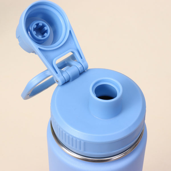 Stainless Steel Vacuum Insulated Thermos Flask