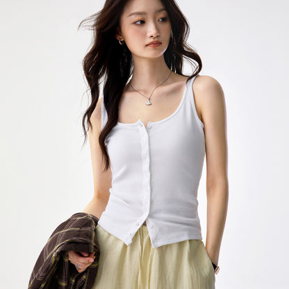 f15f9b96cdd609638a9a3a6774a5ad9b