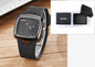 FUCDA Women's Watch