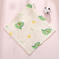 5d2385c0519a159511088a8cdc91759c
