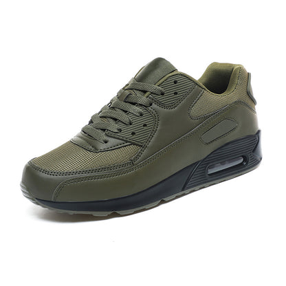 Unisex Lightweight Sports Shoes