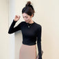 d33eab2ab69786cee1ce96695bfa823