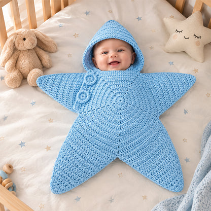 Unisex Infant Costume Bodysuit