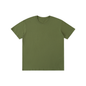 Waran Pure Cotton Unisex T-Shirt 180GSM