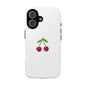 Cherry Tough Magnetic Cases