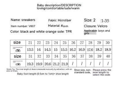Girls' Retro Front Lace-up Platform Flat Shoes
