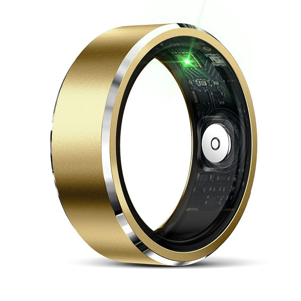 Xiaomi Smart Ring for Men & Women.