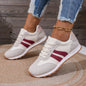 Casual Shoes Fashionable Versatile Travel Running