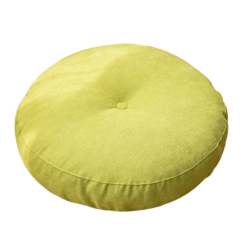 Living Room Sofa Cushion