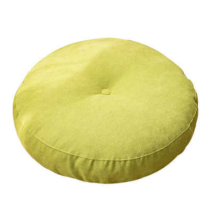 Living Room Sofa Cushion