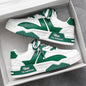 , men's niche original casual shoes