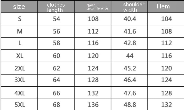 Mesh Cargo Sleeveless Jacket Tool Vest