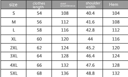 Mesh Cargo Sleeveless Jacket Tool Vest