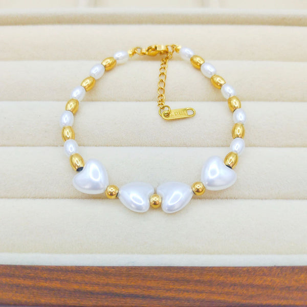 Trendy Bracelet For Women