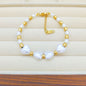 Trendy Bracelet For Women