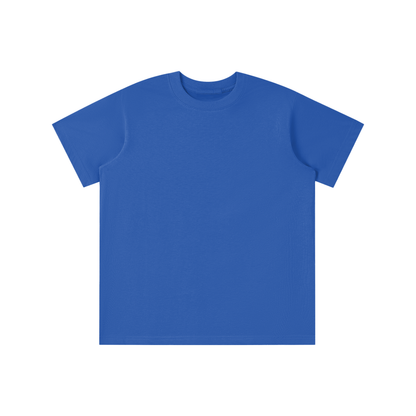 Kids Cotton T-Shirt 175GSM