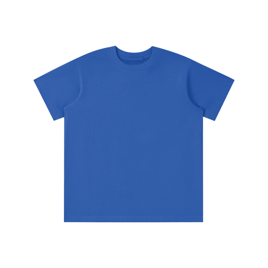 Kids Cotton T-Shirt 175GSM