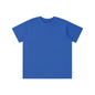 Kids Cotton T-Shirt 175GSM
