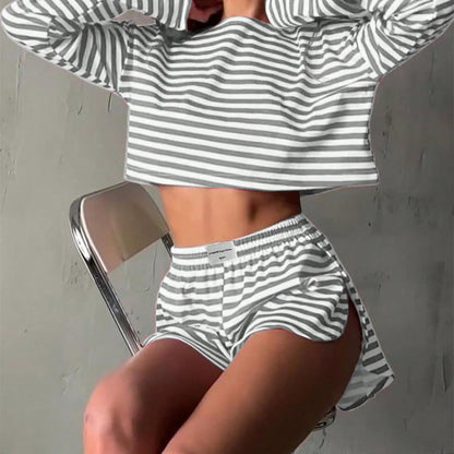 b8ab53107bcad3e46713fdf22ad0b497