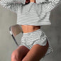 b8ab53107bcad3e46713fdf22ad0b497