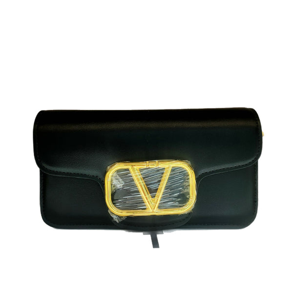 High-end Shoulder Crossbody Bag