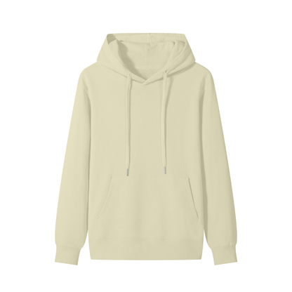 Waran Classic Unisex Cotton Hoodie 300GSM