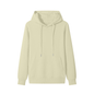 Waran Classic Unisex Cotton Hoodie 300GSM