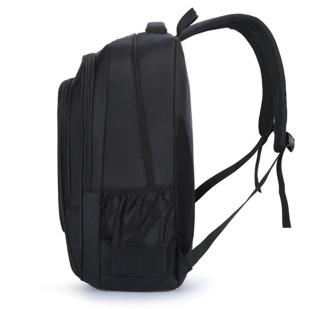 Laptop Backpack