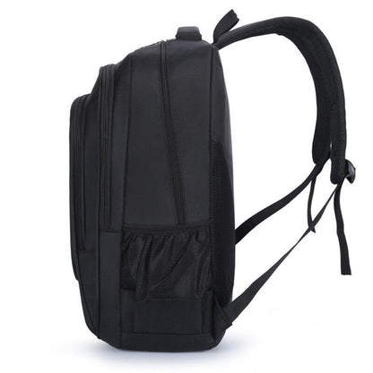 Laptop Backpack