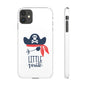 Snap Cases