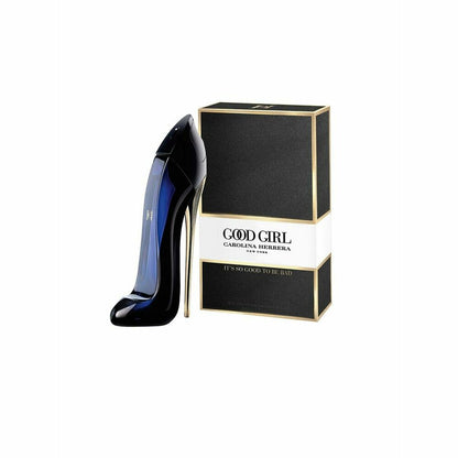 Women's Perfume Carolina Herrera GOO2 EDP 50 ml