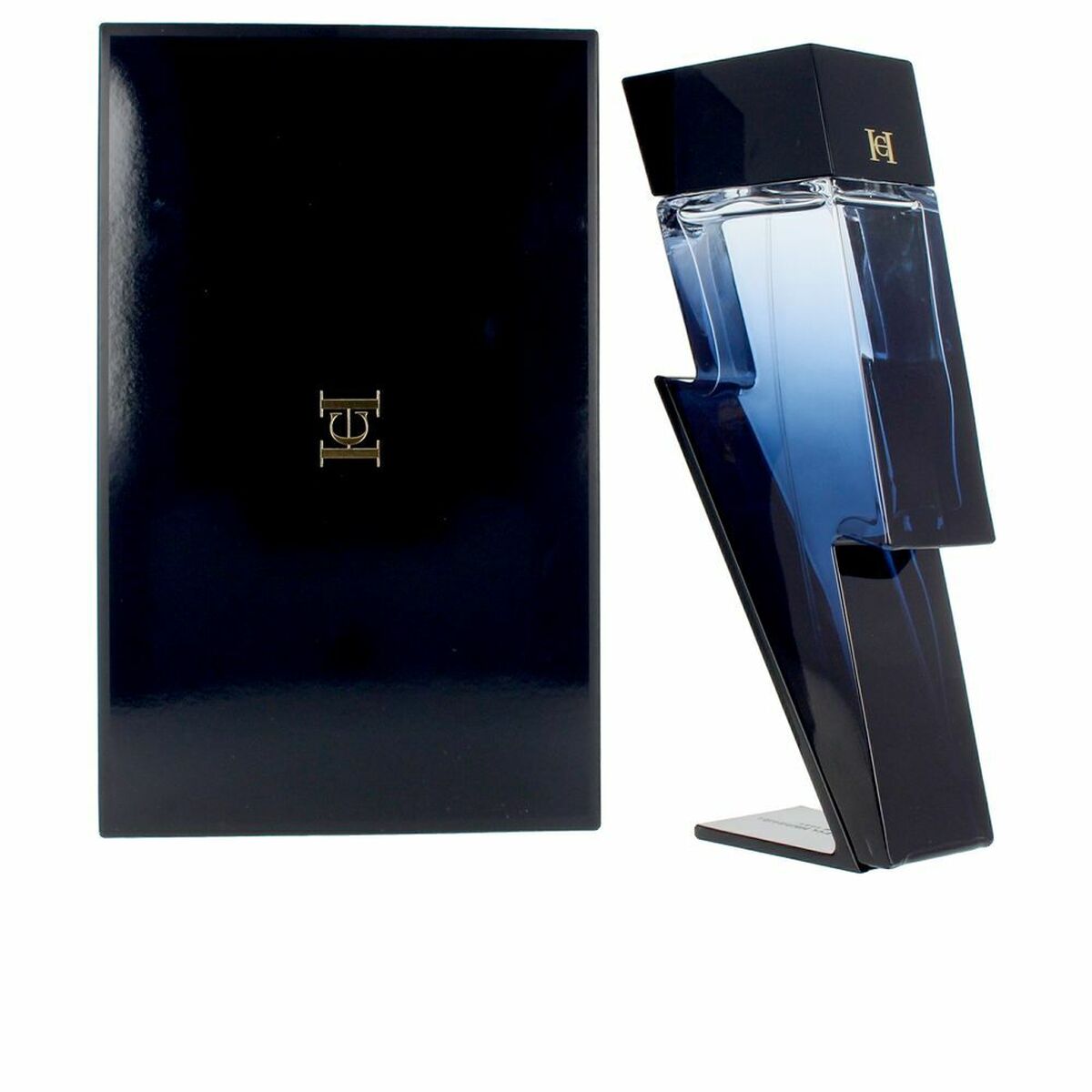 Men's Perfume Carolina Herrera EDP